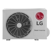 Сплит-система LG ARTCOOL Mirror AC09BK