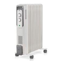 Масляный радиатор Ballu CUBE BOH/CB-11W 2200