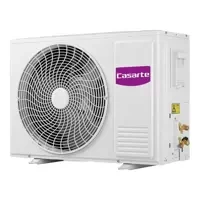 Сплит-система Casarte TRIANO Inverter CAS25MW1/R3-G 1U25MW1/R3