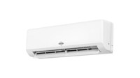 Сплит-система KINGHOME COSMO KWH24AWDXE-K6DNA3A Inverter (R32,  WI-FI)