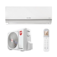 Сплит-система Royal Thermo SIENA DC RTSI-12HN8 inverter