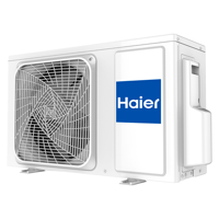 Сплит-система Haier Jade DC Inverter Super Match AS25S2SJ1FA-G/ 1U25MECFRA