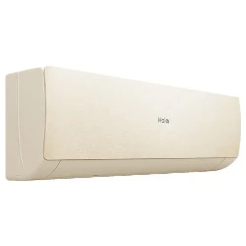Сплит-система Haier Серия Stellar HP -20С AS70SHP1HRA-C/1U70SHP1FRA