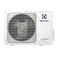 Сплит-система Electrolux ENTERPRISE WHITE Super DC Inverter EACS/I-12HEN-WHITE/N8_24Y