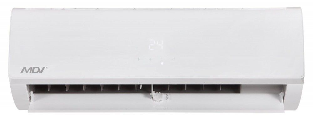 Сплит-система Mdv Infini Inverter MDSAG-24HRFN8/MDOAG-24HFN8