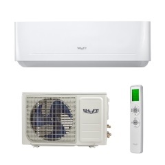 Сплит-система SHUFT SFTOI-18HN1_24Y Berg DC Inverter