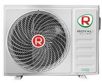 Сплит-система Royal Clima Gloria Inverter RCI-GL35HN