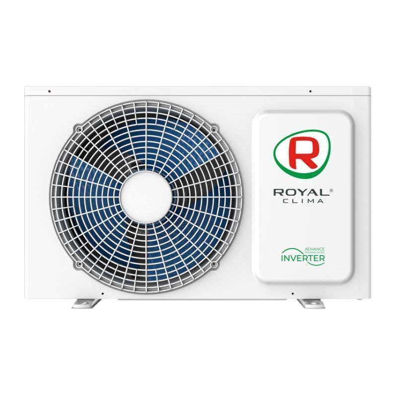 Сплит-система Royal Clima Vela Nuova Inverter RCI-VXI28HN