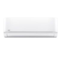 Сплит-система Mdv Infini Nordic Heat Pump MDSAN-09HRFN8 / MDOAN-09HFN8