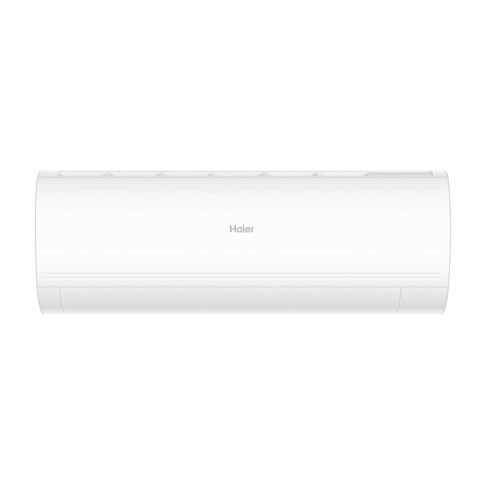 Сплит-система Haier  Coral DC Inverter  AS25HPL2HRA/1U25PHL1FRA