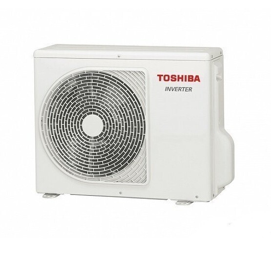 Сплит-система Toshiba Seiya Inverter RAS-B16СKVG-EE/RAS-16СAVG-EE