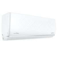 Сплит-система Royal Clima Renaissance Full DC EU Inverter RCI-RNC24HN 2024