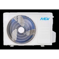 Сплит-система Mdv Forest Inverter MDSAF-12HRDN8/MDOAF-12HFN8