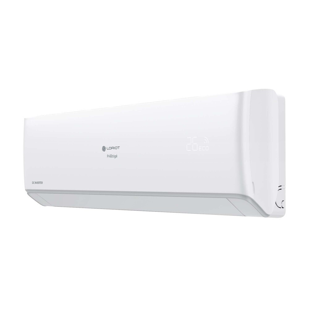 Сплит-система Loriot Prestige DC Inverter LAC-12AHI