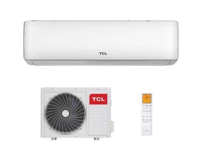 Сплит-система TCL Elite Inverter TAC-12CHSD/XA71IN