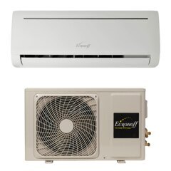 Сплит-система Eurohoff EVR-07i Inverter