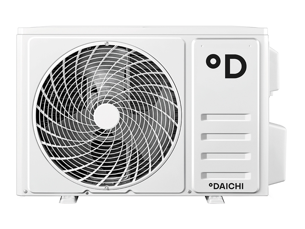 Сплит-система Daichi MIRacle Inverter MIR70AVQS1R/MIR70FVS1R