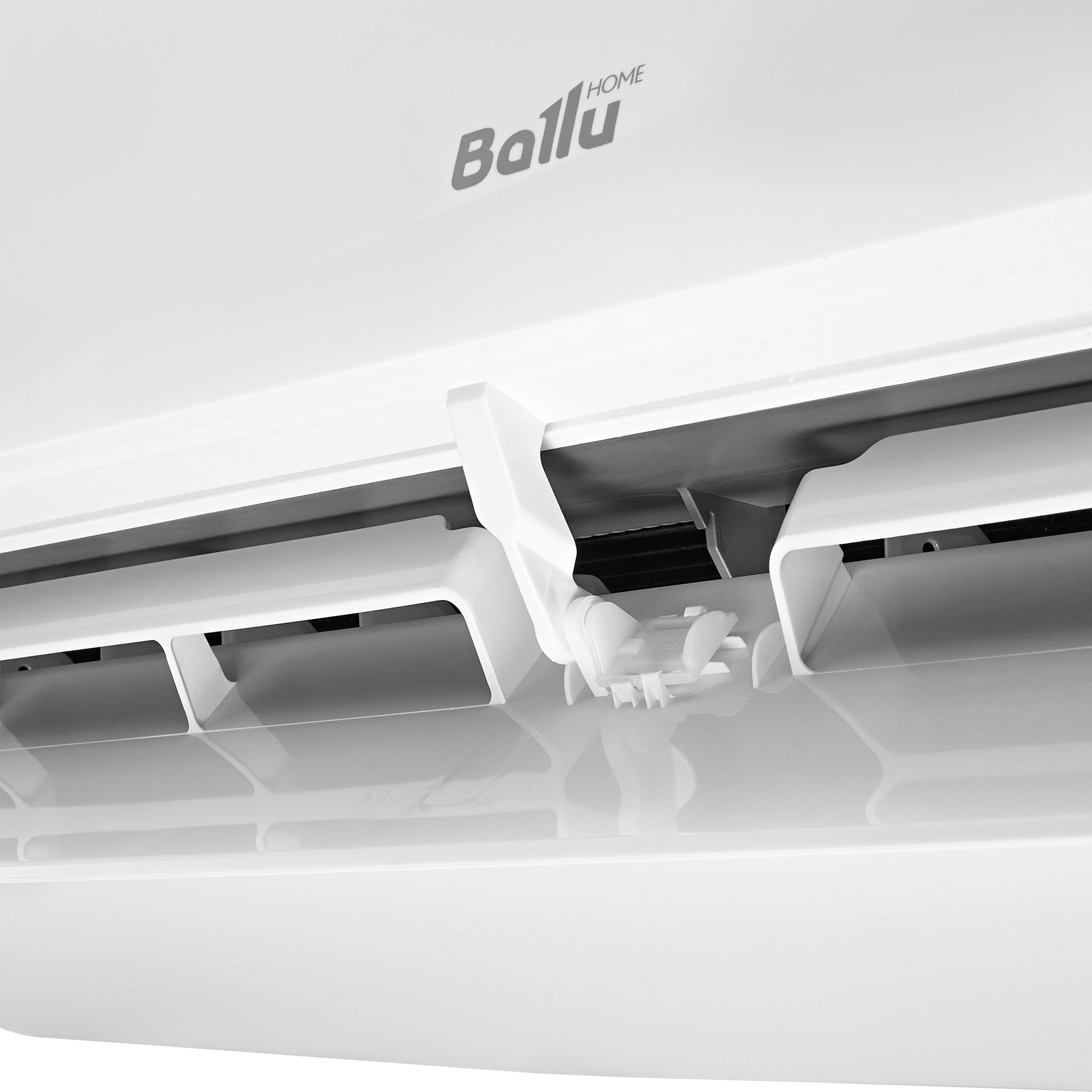 Сплит-система Ballu Ice Peak ERP Full DC Inverter BSPKI-24HN8_24Y