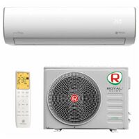 Сплит-система Royal Clima Perfetto DC EU Inverter RCI-PF75HN