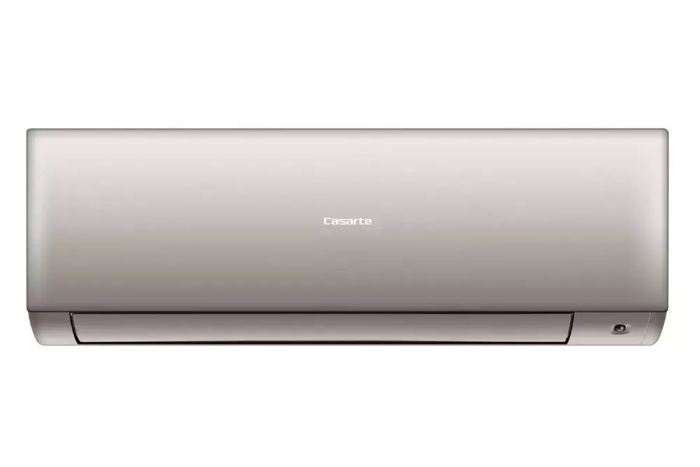 Сплит-система Casarte ELETTO Inverter CAS25CX1/R3-G 1U25CX1/R3