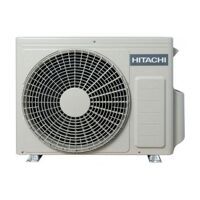 Сплит-система Hitachi Shiratama RAK-DJ25PHAE/RAC-DJ25PHAE