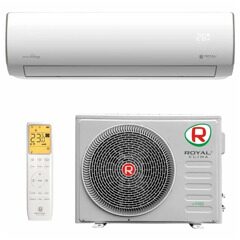 Сплит-система Royal Clima Perfetto DC EU Inverter RCI-PF40HN