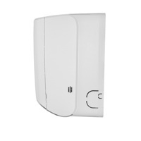 Сплит-система Gree Airy Inverter R32 GWH18AVDXE-K6DNA1A White Wi-Fi