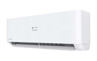 Сплит-система Loriot Premiere DC Inverter LAC-18TPRI