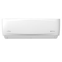 Сплит-система Royal Clima Vela Nuova Inverter RCI-VXI28HN