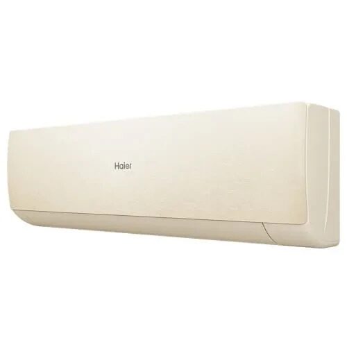 Сплит-система Haier Серия Stellar HP -20С AS70SHP1HRA-C/1U70SHP1FRA
