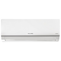 Сплит-система Royal Thermo SIENA DC RTSI-24HN8 inverter