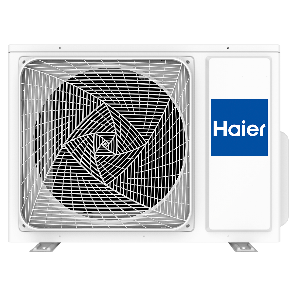 Сплит-система Haier Jade DC Inverter Super Match AS35S2SJ1FA-W/ 1U35MECFRA