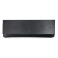 Сплит-система Electrolux ENTERPRISE BLACK Super DC Inverter  EACS/I-18HEN-BLACK/N8