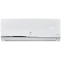 Сплит-система Electrolux Smartline DC Inverter EACS/I-12HSM/N8