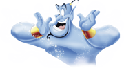 Aladdin-vipclimate