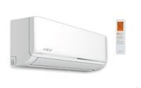 Сплит-система Mdv Infini Inverter MDSAG-24HRFN8/MDOAG-24HFN8