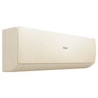 Сплит-система Haier Серия Stellar HP -20С AS70SHP1HRA-C/1U70SHP1FRA