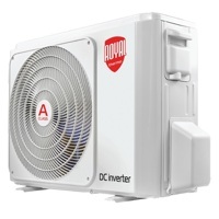 Сплит-система Royal Thermo SIENA DC RTSI-07HN8 inverter