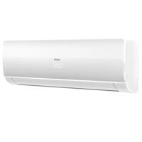 Сплит-система Haier  Flexis ON/OFF HSU-09HFF103/R3-W/HSU-09HUF103/R3