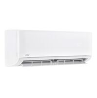 Сплит-система Mdv Infini Nordic Heat Pump MDSAN-09HRFN8 / MDOAN-09HFN8