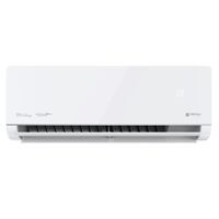 Сплит-система Royal Clima Royal Supremo Blanco Full DC EU Inverter RCI-RSB40HN