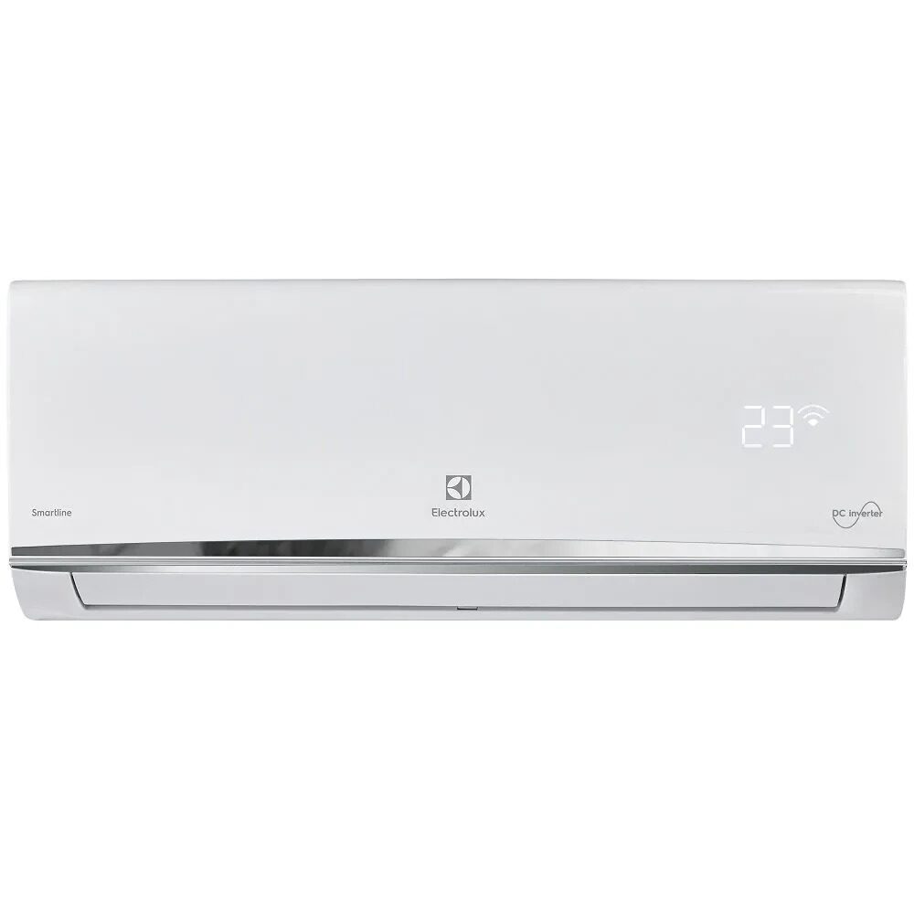 Сплит-система Electrolux Smartline DC Inverter EACS/I-12HSM/N8