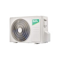 Сплит-система Ballu Lagoon Inverter BSDI-24HN1_22Y