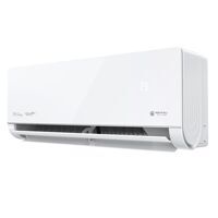 Сплит-система Royal Clima Royal Supremo Blanco Full DC EU Inverter RCI-RSB40HN