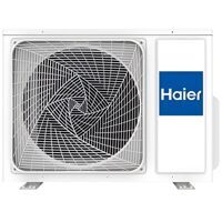 Сплит-система Haier  Flexis ON/OFF HSU-07HFF103/R3-B/HSU-07HUF103/R3