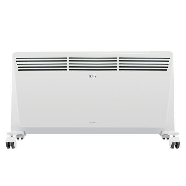 Конвектор Ballu Heat Max BEC/HMM-2000 - механический