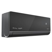 Сплит-система Royal Clima Royal Supremo Nero Full DC EU Inverter RCI-RSN30HN