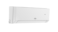 Сплит-система KINGHOME VIOLA KWH09AUCXB-K6DNA2A Inverter (R32,  WI-FI,  -25°C)