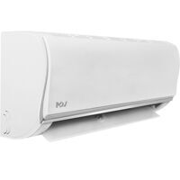 Сплит-система Mdv Classic Inverter MDSC-12HRDN8/MDOC-12HDN8