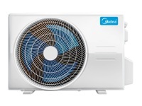 Сплит-система Midea Primary Inverter R-32 Full DC MSAG3-09N8C2-I/MSAG3-09N8C2-O